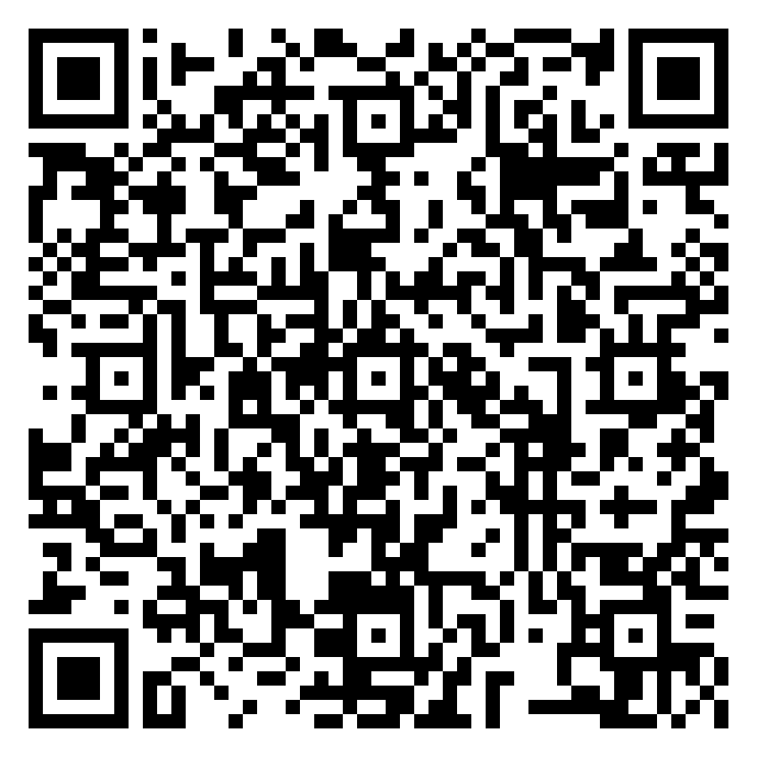 Trener Personalny Dariusz Lis kod QR z danymi kontaktowymi kod QR z danymi kontaktowymi 38013924900000