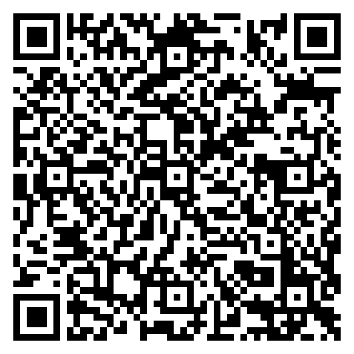 kod QR z danymi kontaktowymi 38742606400000