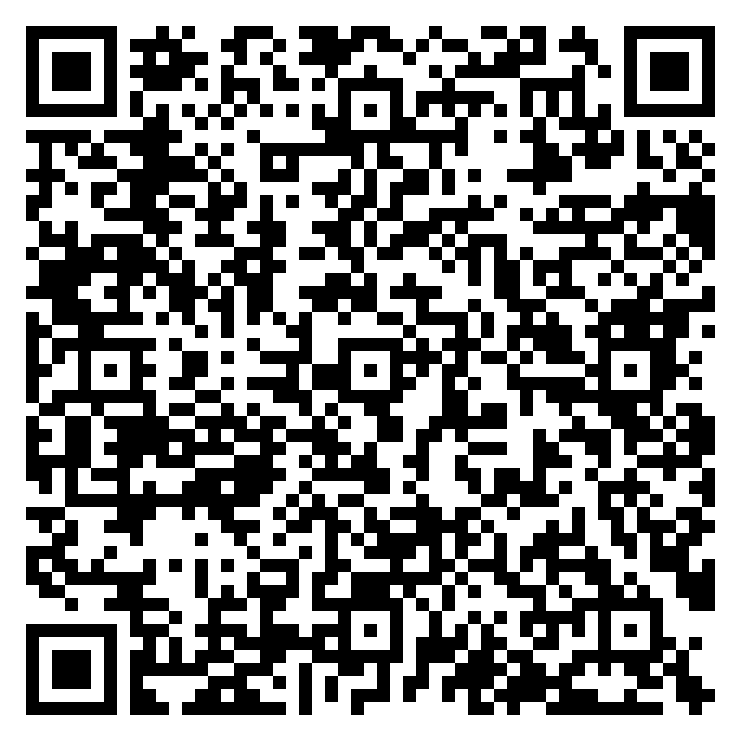 kod QR z danymi kontaktowymi 52654071700000