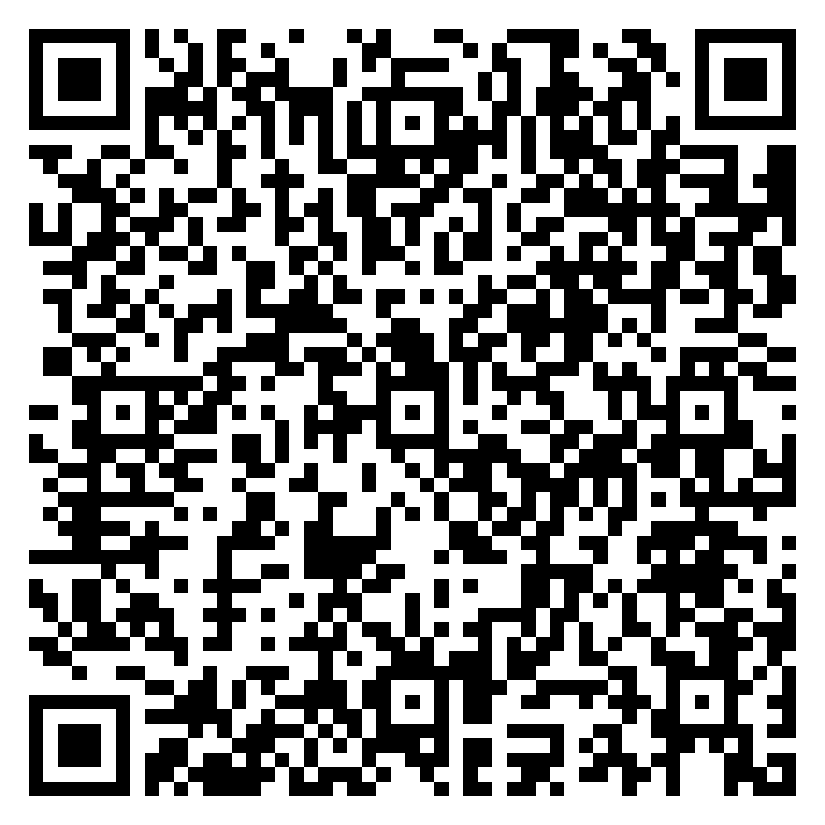 kod QR z danymi kontaktowymi 52932436800000