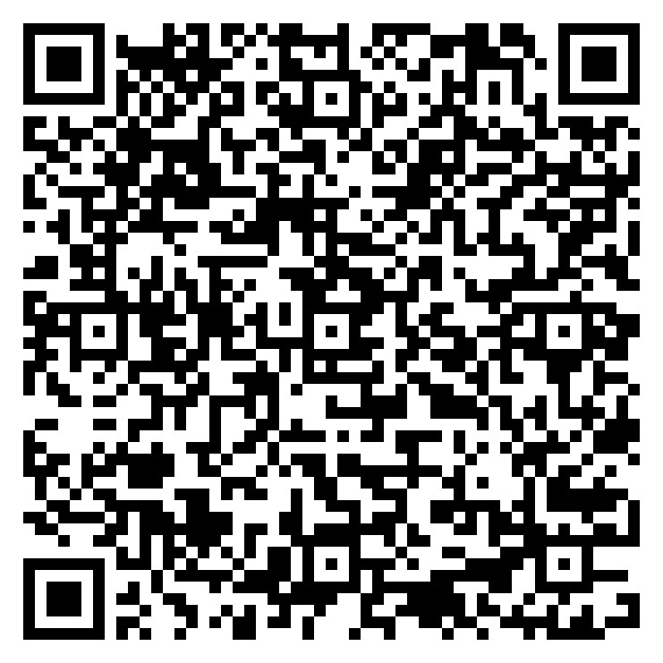 kod QR z danymi kontaktowymi 54281465100000