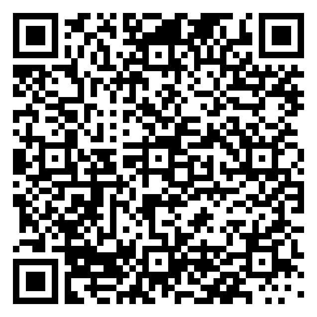 kod QR z danymi kontaktowymi 52820214300000