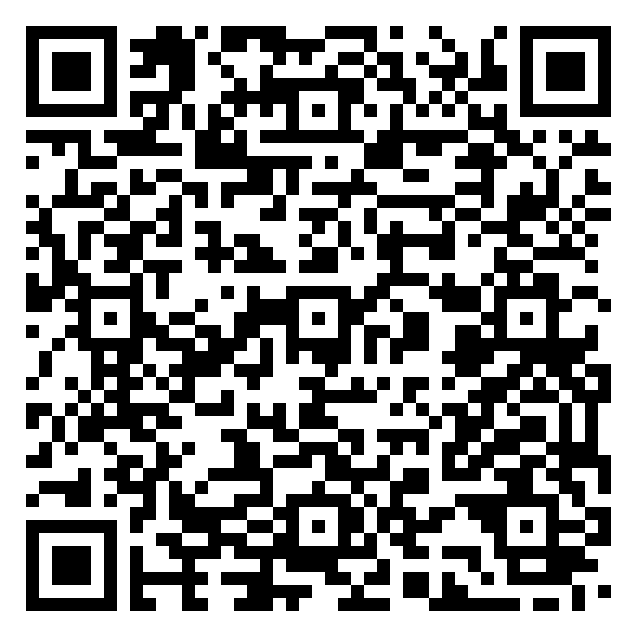 kod QR z danymi kontaktowymi 54126678500000
