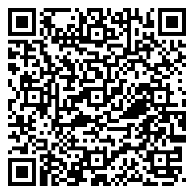 kod QR z danymi kontaktowymi 54329093100000