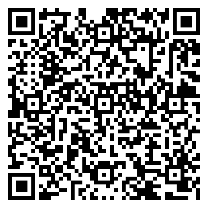 kod QR z danymi kontaktowymi 52701026900000