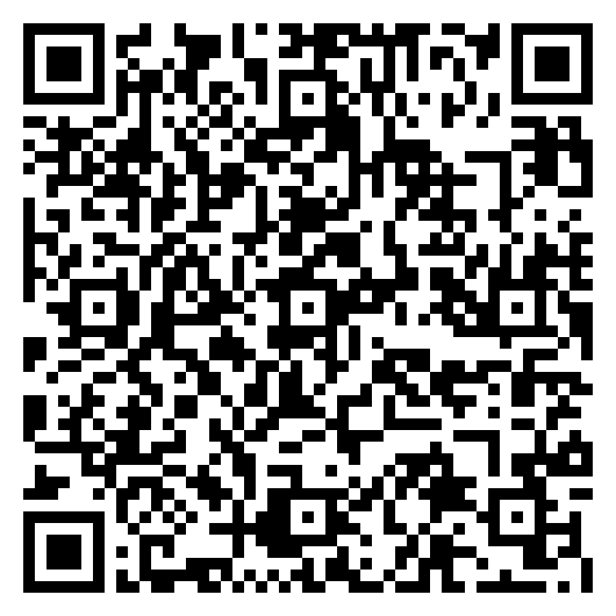 kod QR z danymi kontaktowymi 52418251500000