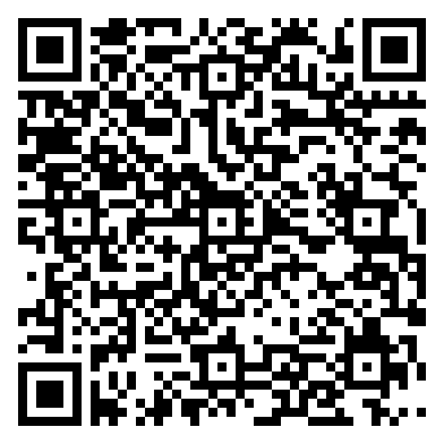 kod QR z danymi kontaktowymi 54140486200000