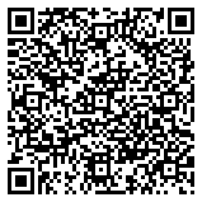 kod QR z danymi kontaktowymi 52723930000000