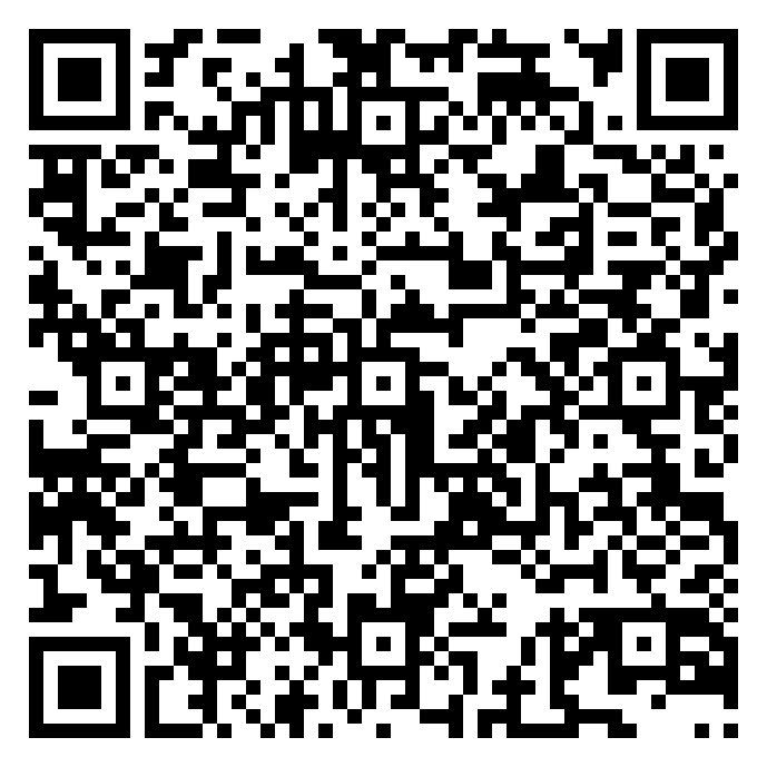 kod QR z danymi kontaktowymi 38652159900000