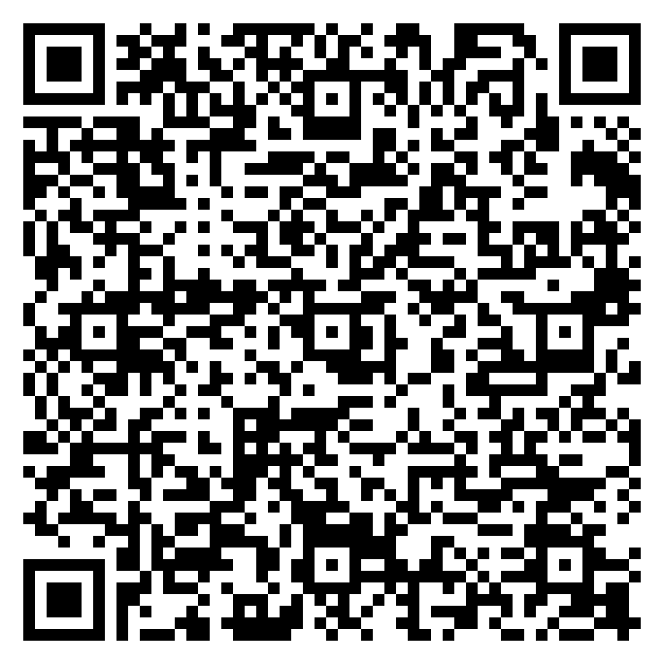 kod QR z danymi kontaktowymi 38725101500000
