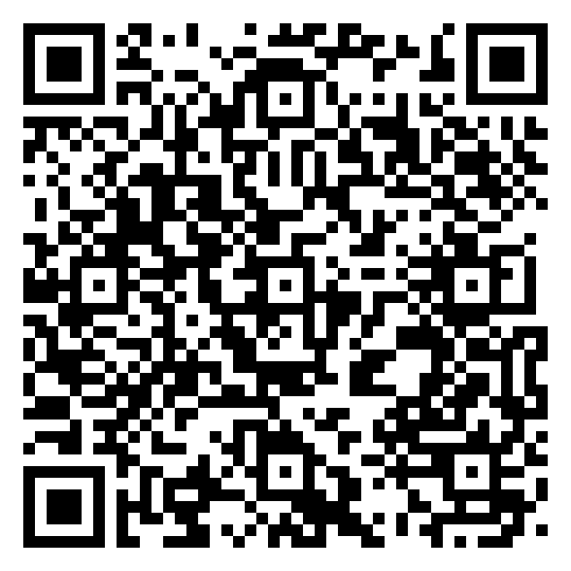 TRENER PERSONALNY KATARZYNA CZAMARA kod QR z danymi kontaktowymi kod QR z danymi kontaktowymi 54225659900000