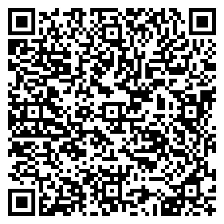 kod QR z danymi kontaktowymi 36335812800000