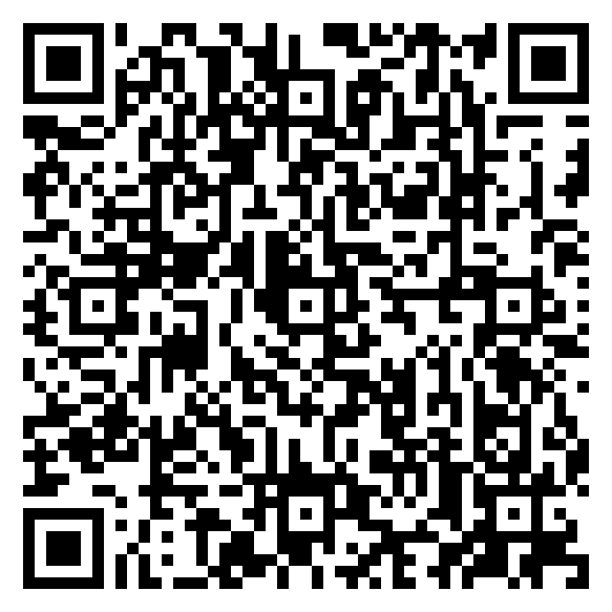kod QR z danymi kontaktowymi 38654816700000