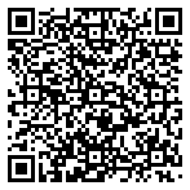 kod QR z danymi kontaktowymi 52359800100000