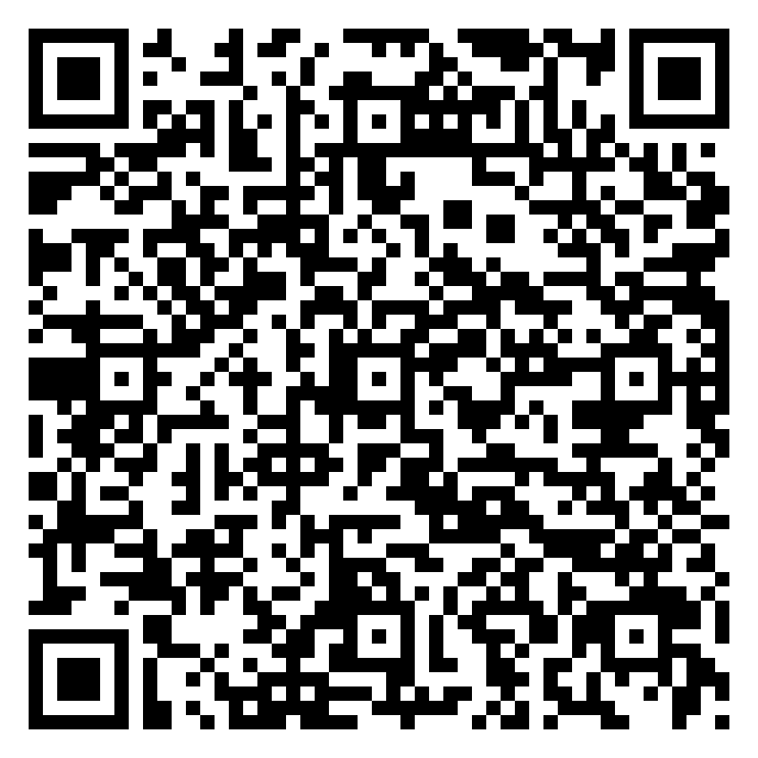 kod QR z danymi kontaktowymi 38273945600000