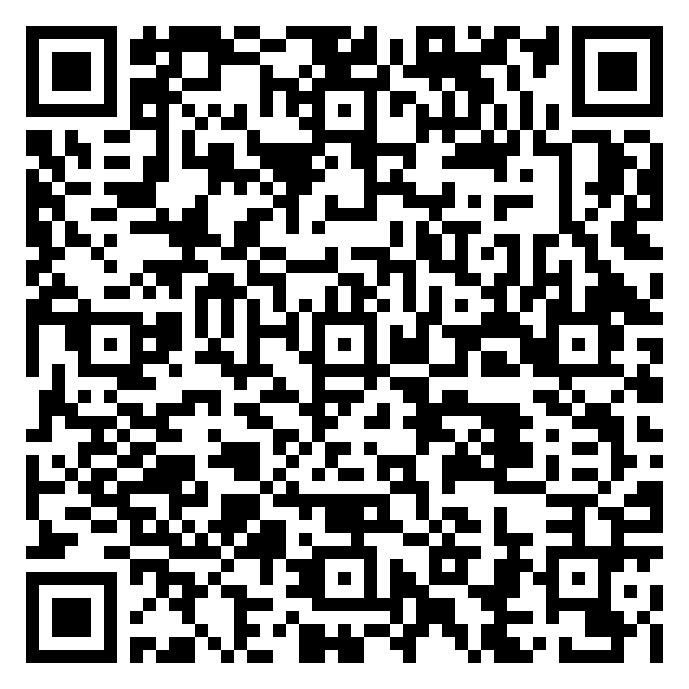 kod QR z danymi kontaktowymi 52781853400000