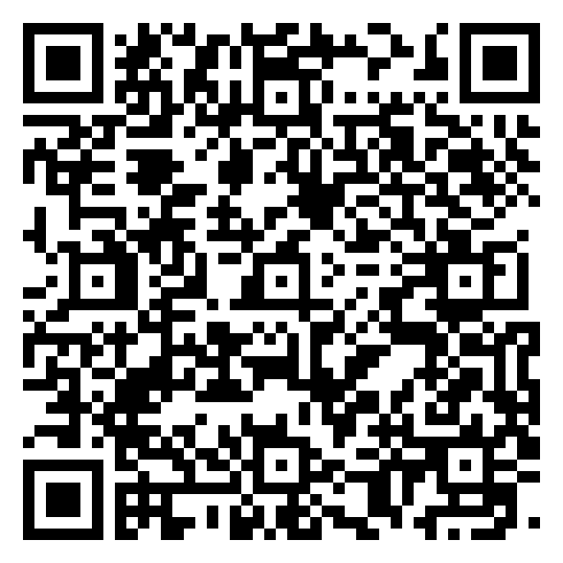kod QR z danymi kontaktowymi 38036390000000