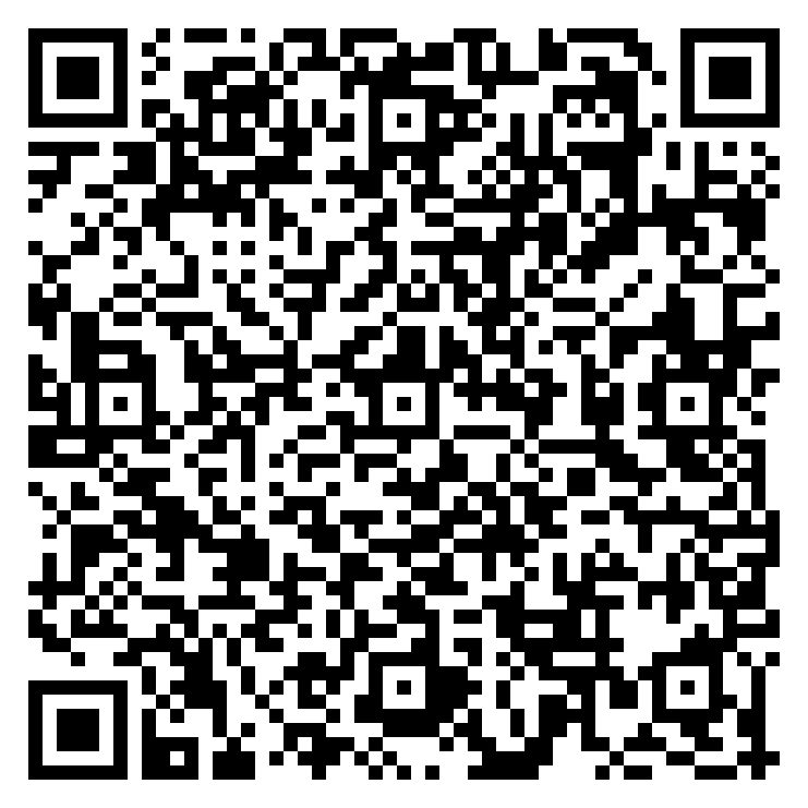 kod QR z danymi kontaktowymi 36716013300000