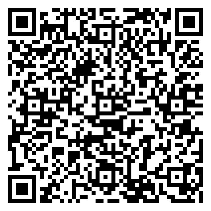 kod QR z danymi kontaktowymi 38295710100000