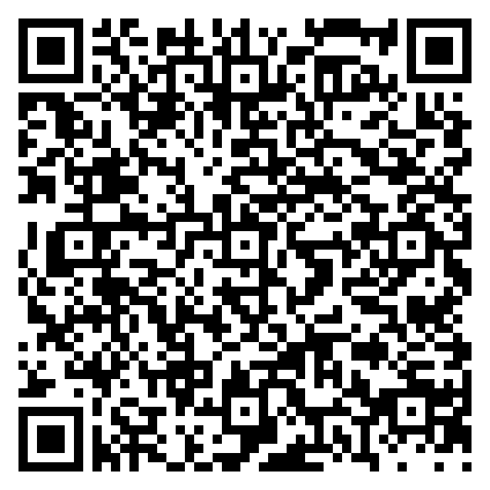 kod QR z danymi kontaktowymi 54076004600000