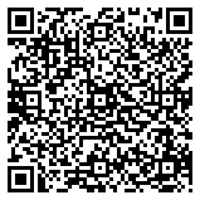 kod QR z danymi kontaktowymi 52795313700000