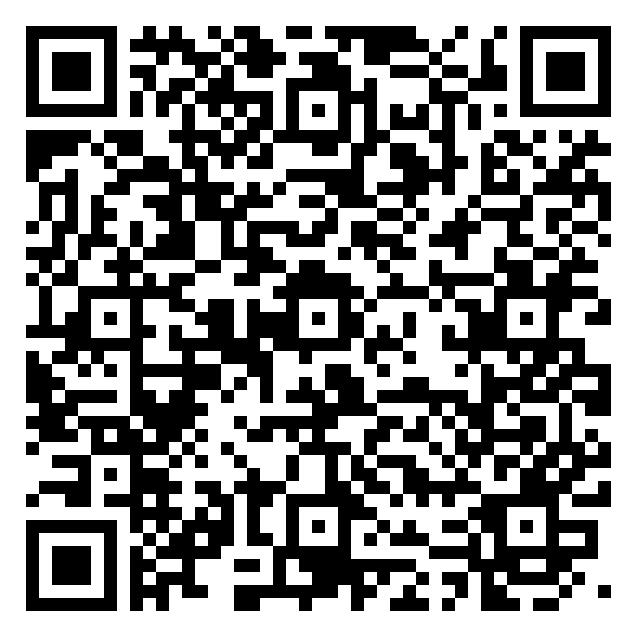 kod QR z danymi kontaktowymi 54075292800000