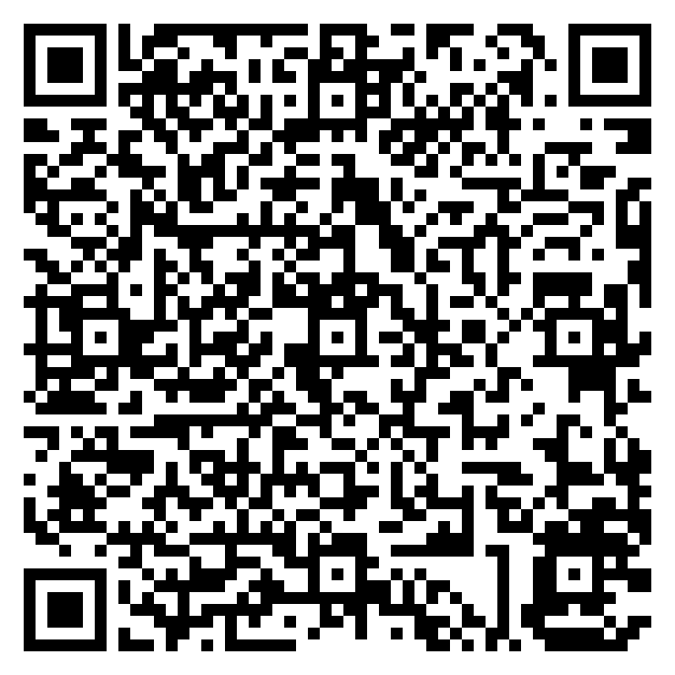 Trener Personalny Marcin Julkowski kod QR z danymi kontaktowymi kod QR z danymi kontaktowymi 52918108700000