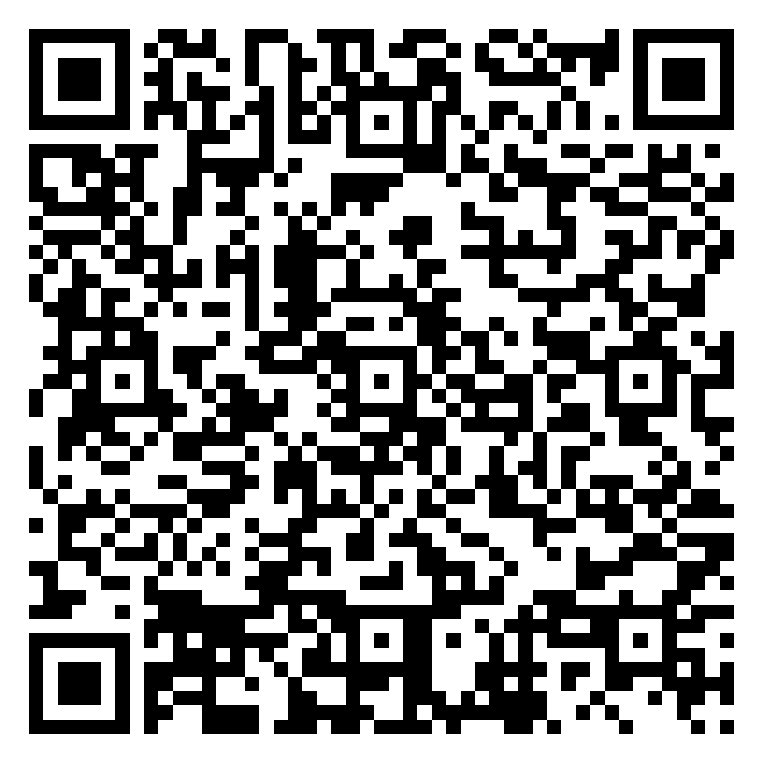 kod QR z danymi kontaktowymi 14717265500000