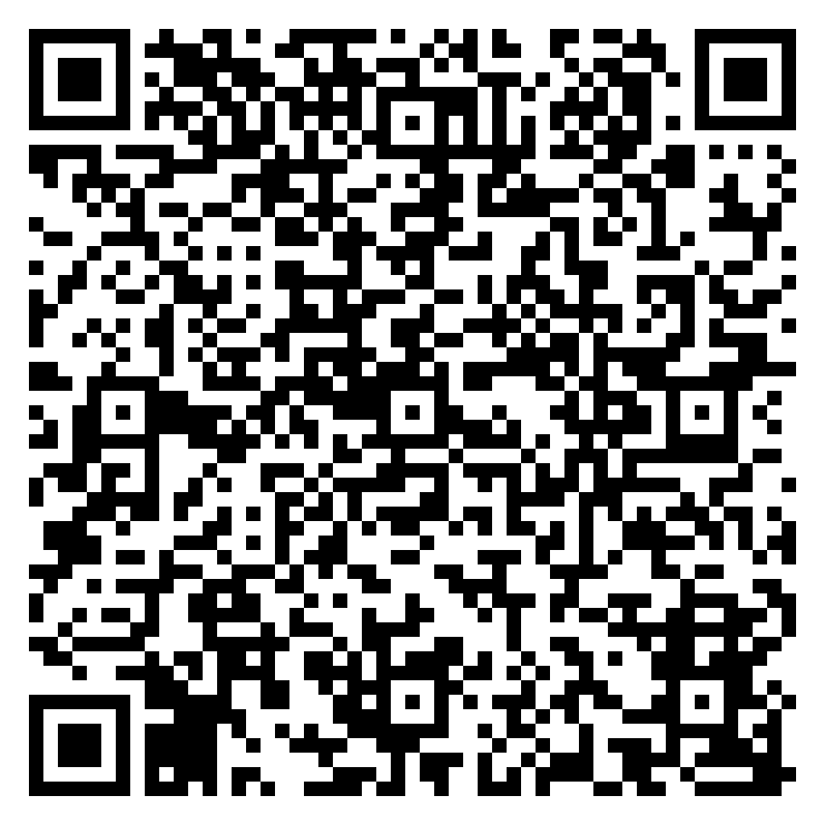 kod QR z danymi kontaktowymi 38784007100000