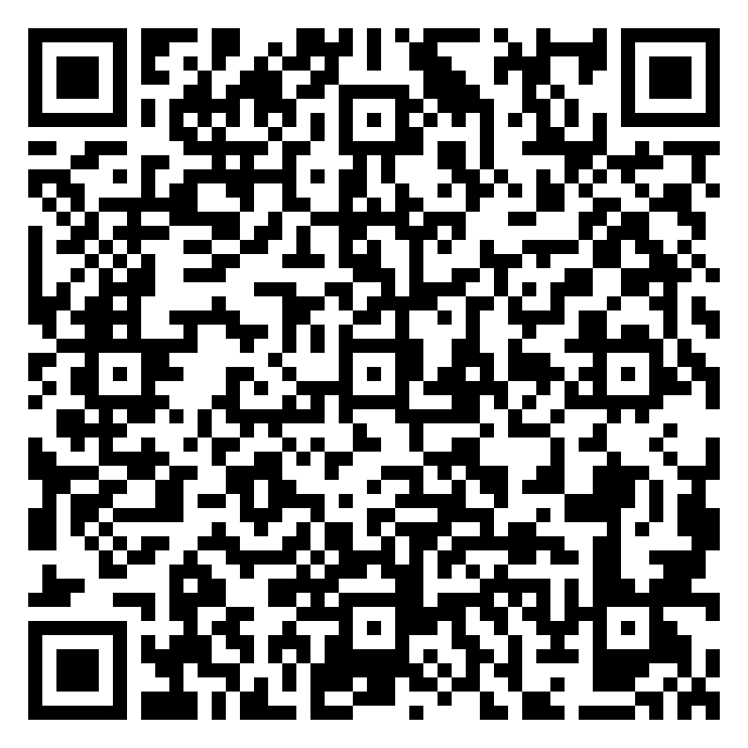 kod QR z danymi kontaktowymi 38273819000000