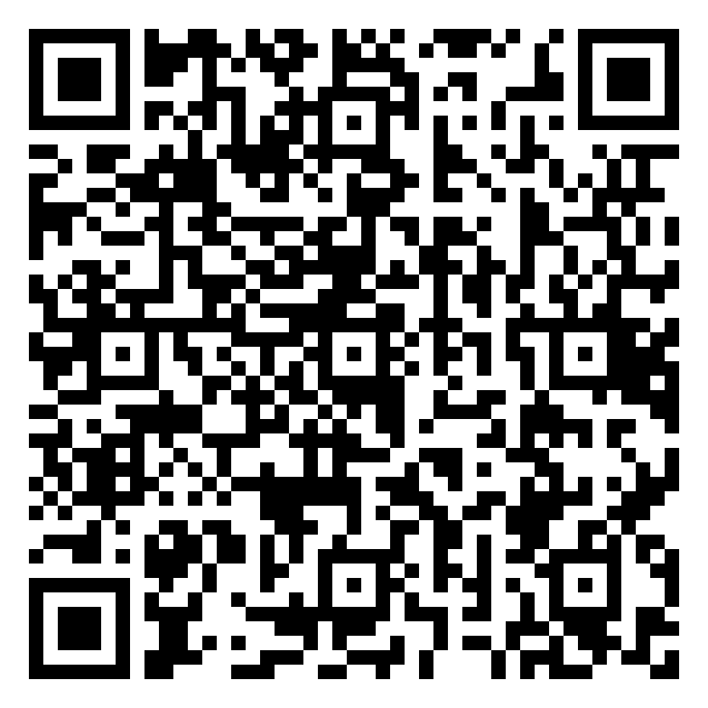 kod QR z danymi kontaktowymi 38806007900000