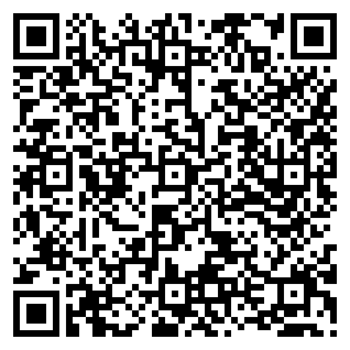 kod QR z danymi kontaktowymi 52322731600000