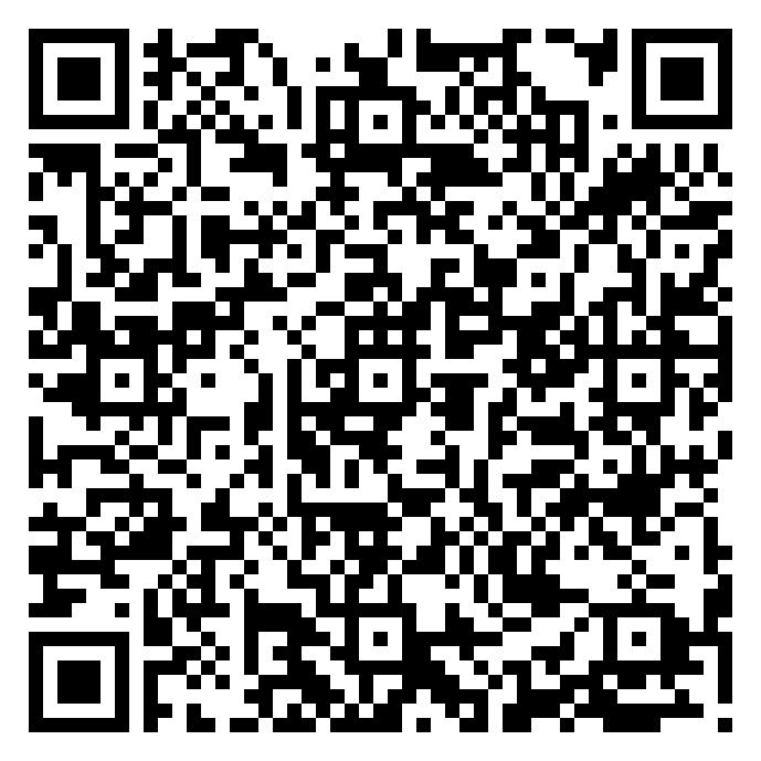 kod QR z danymi kontaktowymi 54313463900000