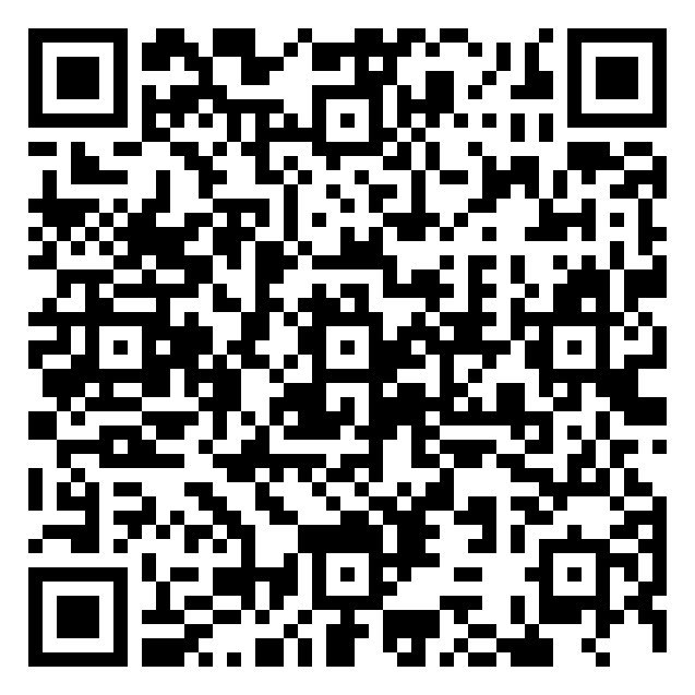 kod QR z danymi kontaktowymi 36438653000000