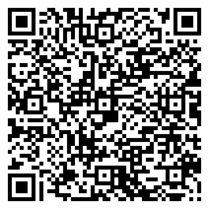 kod QR z danymi kontaktowymi 38959977400000