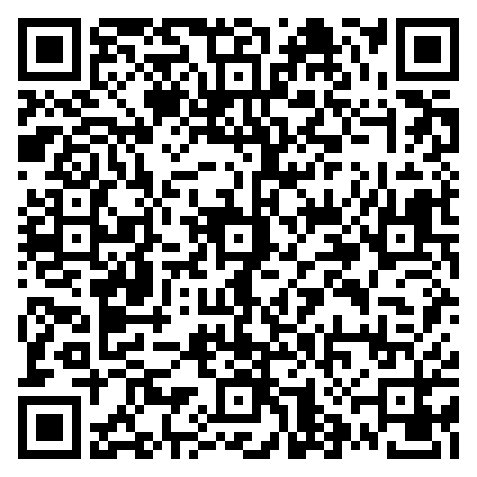 kod QR z danymi kontaktowymi 52731271100000