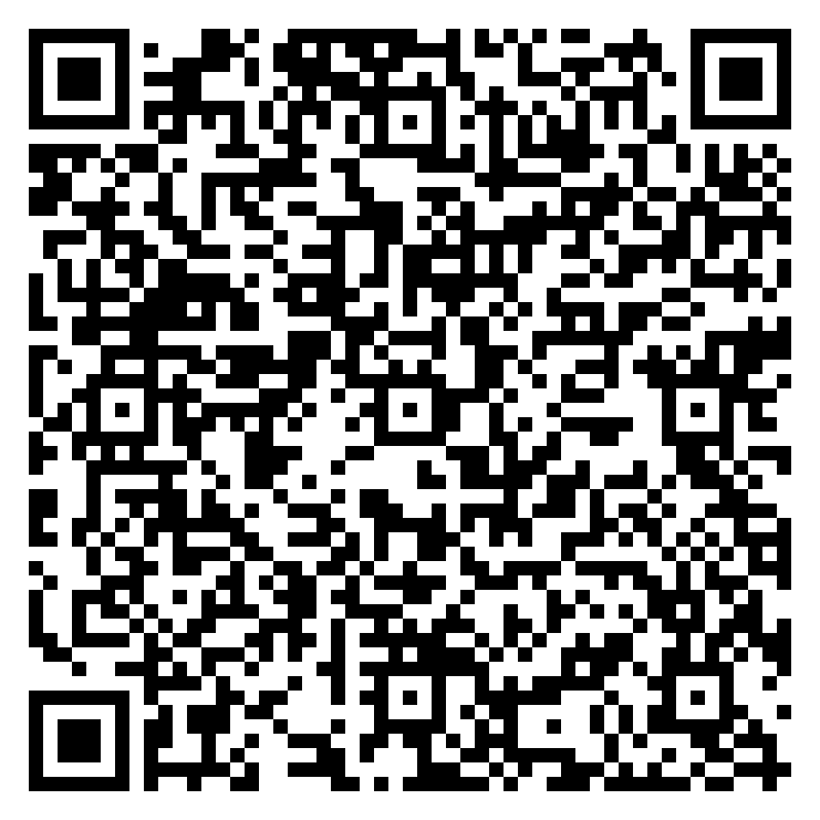 kod QR z danymi kontaktowymi 34068431100000