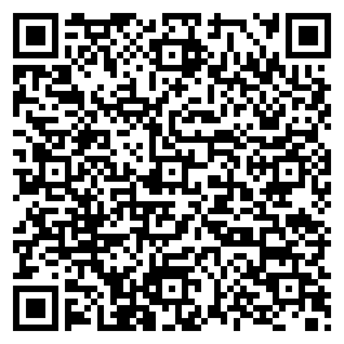 kod QR z danymi kontaktowymi 38337233100000