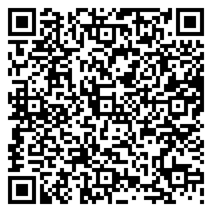 kod QR z danymi kontaktowymi 36377269000000