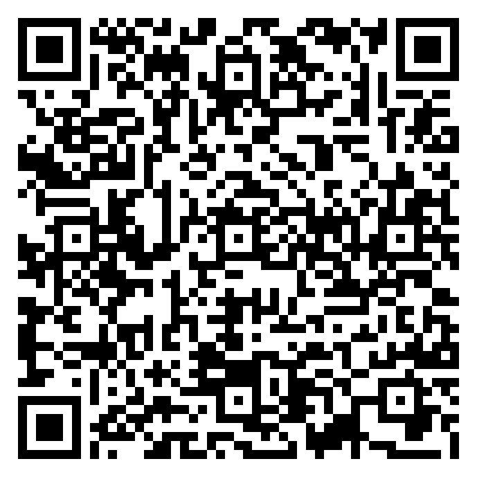 kod QR z danymi kontaktowymi 52734263000000