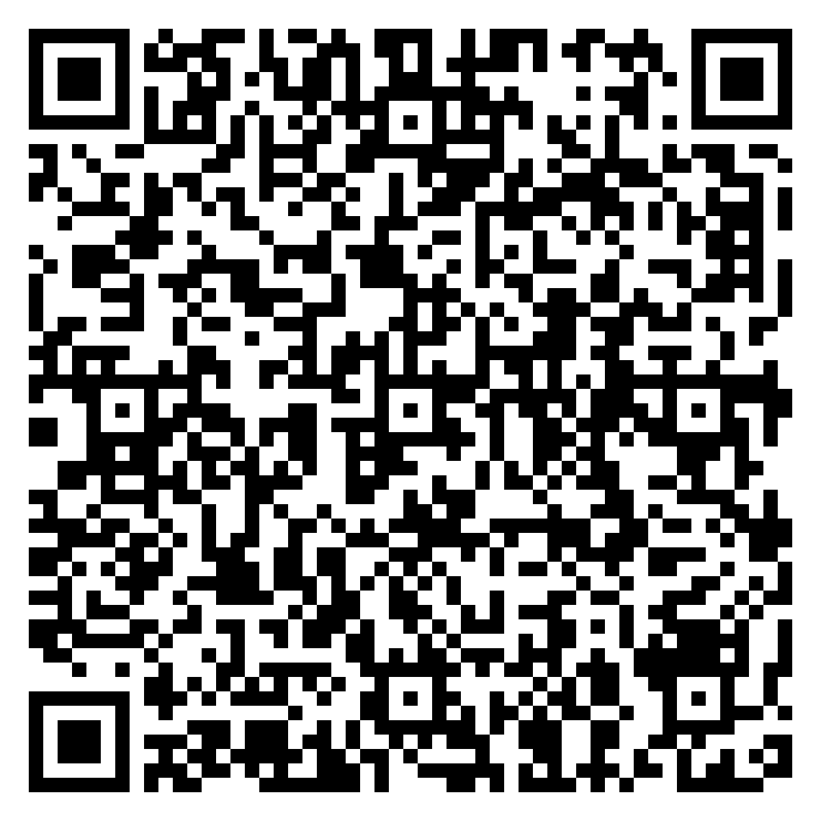 kod QR z danymi kontaktowymi 38483471000000