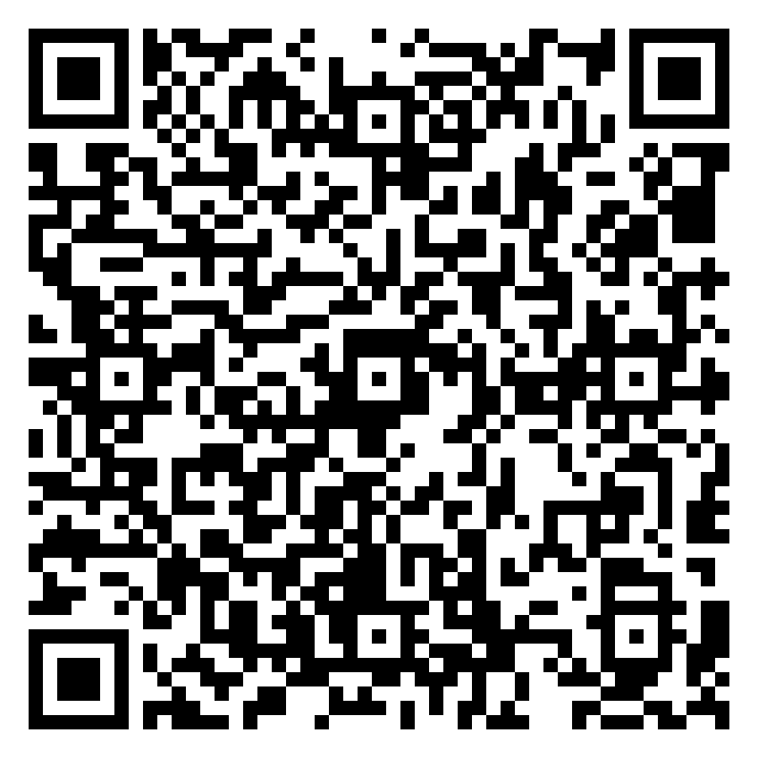 kod QR z danymi kontaktowymi 52803441500000