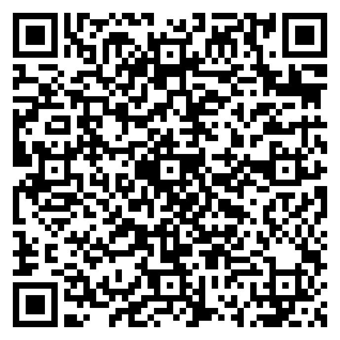 kod QR z danymi kontaktowymi 38567235600000