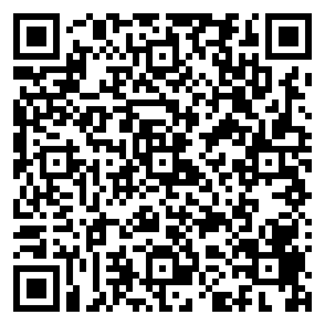 kod QR z danymi kontaktowymi 54116657500000