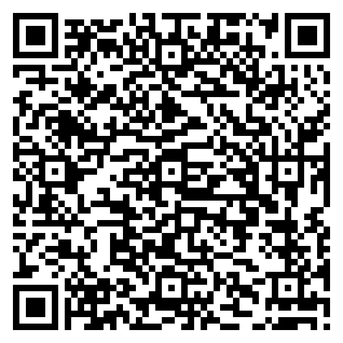kod QR z danymi kontaktowymi 52971188100000