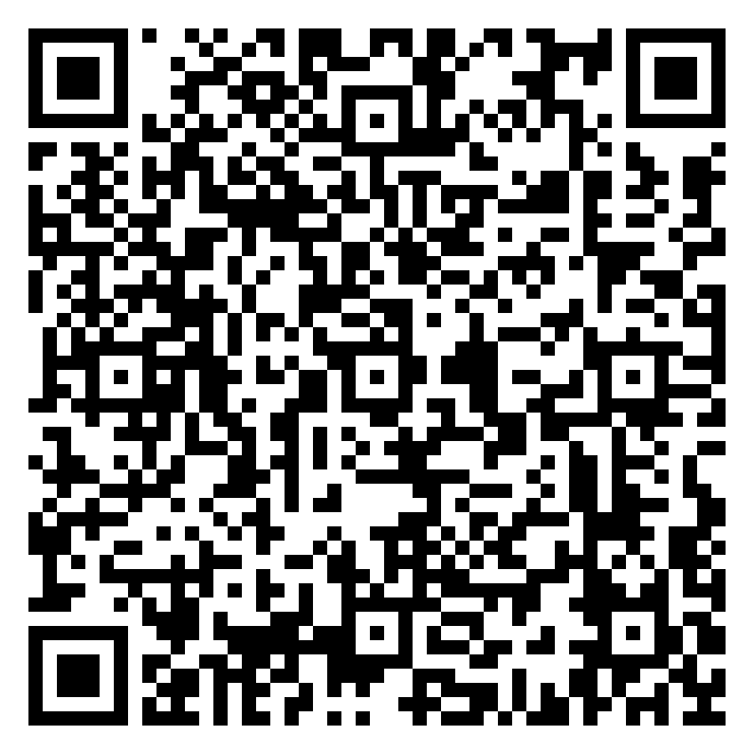 kod QR z danymi kontaktowymi 38952908700000