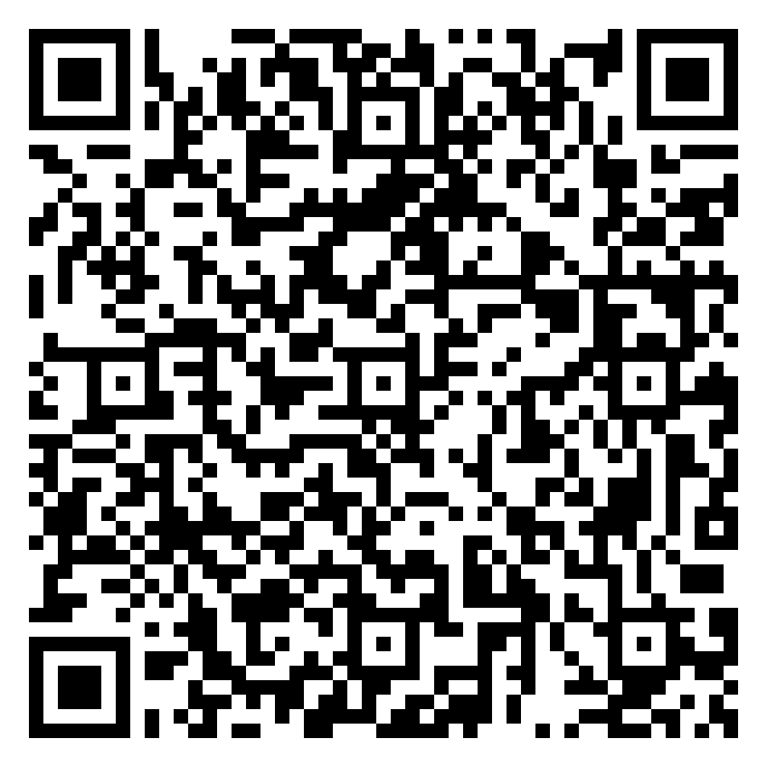 kod QR z danymi kontaktowymi 52722881500000