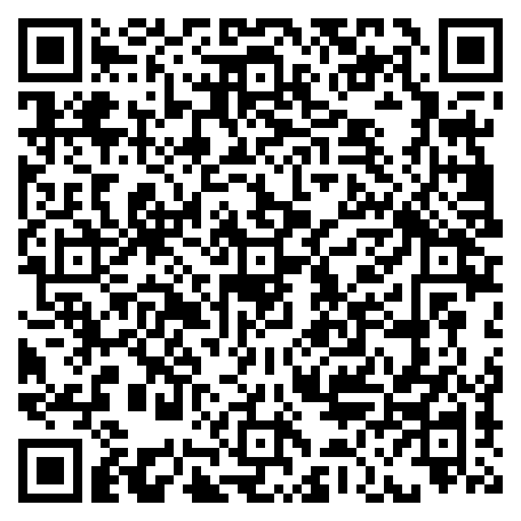 kod QR z danymi kontaktowymi 52883237000000