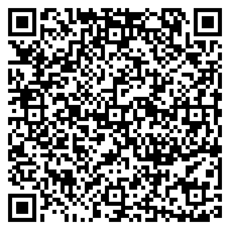 kod QR z danymi kontaktowymi 52395521100000