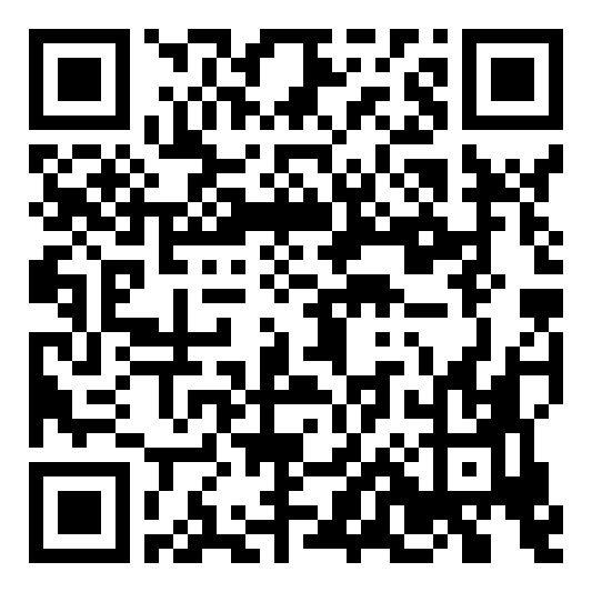 kod QR z danymi kontaktowymi 38483247300000